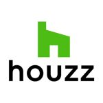 Houzz